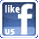 Facebook Link