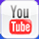 You Tube Link