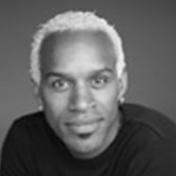Marc Wayne